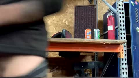 Snapshot of chaseybo chatting on December 2024 08:04:02 PM Help me cum online show from December 2024 08:04:02 PM