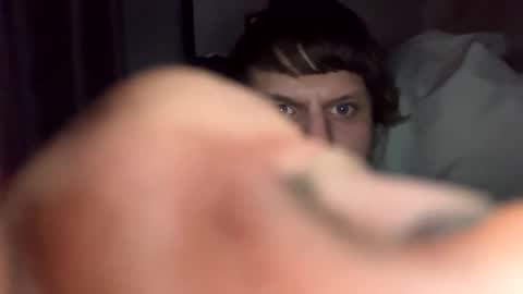 Snapshot of chaseybo chatting on December 2024 01:45:01 AM Help me cum online show from December 2024 01:45:01 AM