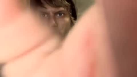 Snapshot of chaseybo chatting on January 2025 08:43:01 PM Help me cum online show from January 2025 08:43:01 PM