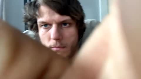 Snapshot of chaseybo chatting on January 2025 05:17:02 PM Help me cum online show from January 2025 05:17:02 PM