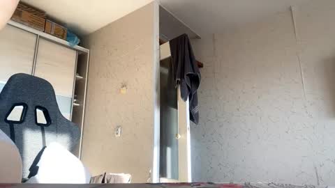 Snapshot of chasidychannel chatting on September 2025 07:52:02 AM Viola online show from September 2025 07:52:02 AM