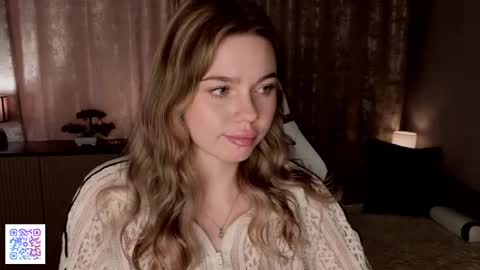 Emilia online show from May 2026 05:05:02 AM