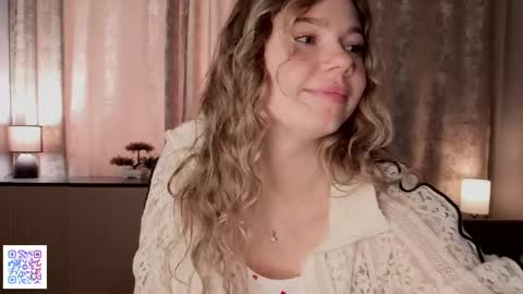 Emilia online show from June 2026 04:38:02 AM