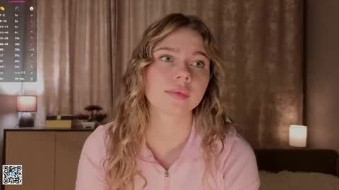 Emilia online show from June 2026 04:15:02 AM