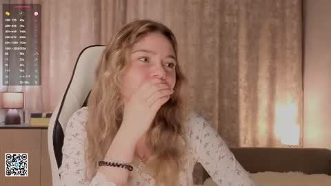 Emilia online show from June 2026 04:11:02 AM