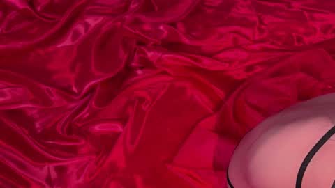 Snapshot of chasmic chatting on February 2025 04:09:02 AM JASMINE   usually going live about 2 am UTC  online show from February 2025 04:09:02 AM