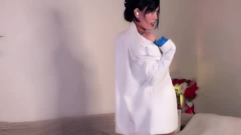 Snapshot of chasmic chatting on March 2025 03:29:02 AM JASMINE   usually going live about 2 am UTC  online show from March 2025 03:29:02 AM