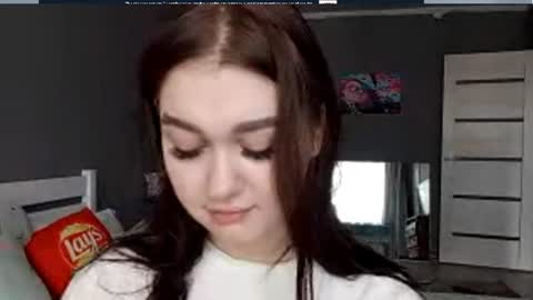 Emma online show from June 2026 07:31:01 AM
