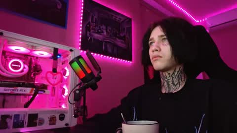 Ryan online show from March 2025 02:30:02 AM