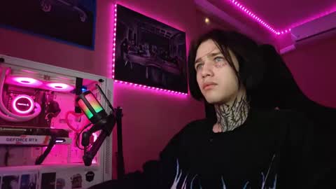 Ryan online show from March 2025 03:19:01 AM