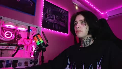 Ryan online show from March 2025 04:30:02 AM