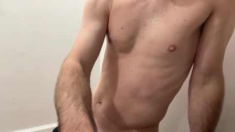 Chat online show from January 2026 10:32:01 AM