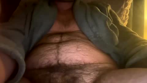 chat2me111 online show from January 2025 06:23:02 PM