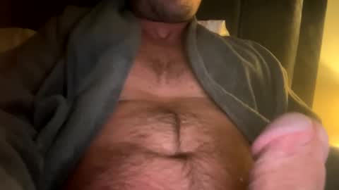 chat2me111 online show from February 2025 04:37:01 AM