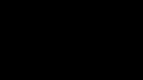 chat2me111 online show from February 2025 11:49:01 AM