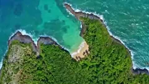 Sam online show from December 2024 08:05:02 PM