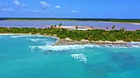 Sam online show from December 2024 06:56:02 PM