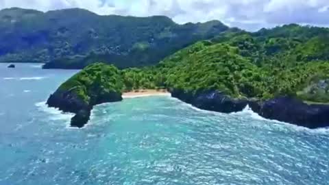 Sam online show from January 2025 11:51:02 PM