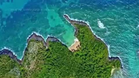 Sam online show from January 2025 11:49:02 PM