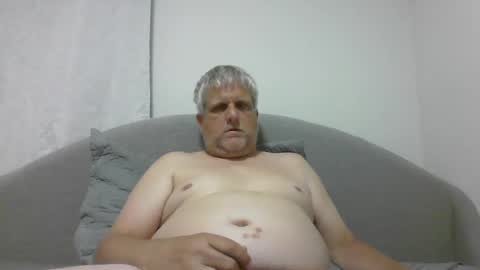 chatanada online show from July 2026 05:43:02 PM