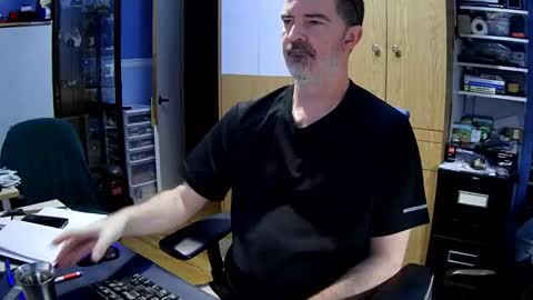 Snapshot of chatandfun666 chatting on December 2024 12:05:01 PM wanaBeYourToy online show from December 2024 12:05:01 PM