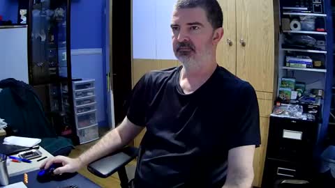 Snapshot of chatandfun666 chatting on December 2024 12:13:01 PM wanaBeYourToy online show from December 2024 12:13:01 PM