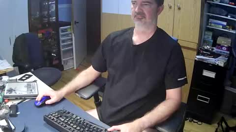 Snapshot of chatandfun666 chatting on September 2025 10:30:01 AM wanaBeYourToy online show from September 2025 10:30:01 AM