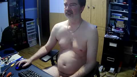 Snapshot of chatandfun666 chatting on October 2025 09:46:02 AM wanaBeYourToy online show from October 2025 09:46:02 AM