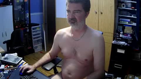 Snapshot of chatandfun666 chatting on October 2025 10:16:02 AM wanaBeYourToy online show from October 2025 10:16:02 AM