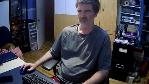 Snapshot of chatandfun666 chatting on November 2025 04:51:02 PM wanaBeYourToy online show from November 2025 04:51:02 PM