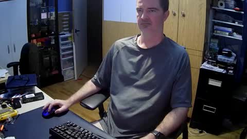 Snapshot of chatandfun666 chatting on November 2025 11:34:02 AM wanaBeYourToy online show from November 2025 11:34:02 AM