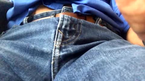 Snapshot of chatarrero68 chatting on October 2025 09:49:01 PM chatarrero68 online show from October 2025 09:49:01 PM