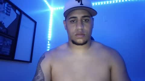 Snapshot of chatbabby69 chatting on December 2024 07:25:02 AM chatbabby69 online show from December 2024 07:25:02 AM