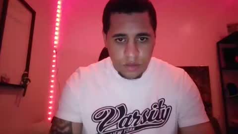 Snapshot of chatbabby69 chatting on December 2024 05:04:02 AM chatbabby69 online show from December 2024 05:04:02 AM