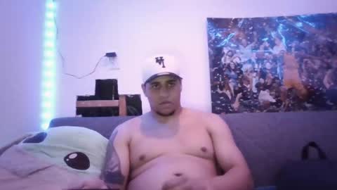 Snapshot of chatbabby69 chatting on December 2024 08:10:02 AM chatbabby69 online show from December 2024 08:10:02 AM