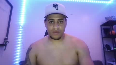 Snapshot of chatbabby69 chatting on January 2025 07:30:02 AM chatbabby69 online show from January 2025 07:30:02 AM