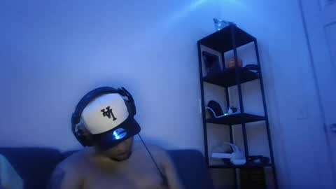 Snapshot of chatbabby69 chatting on January 2025 10:32:02 AM chatbabby69 online show from January 2025 10:32:02 AM