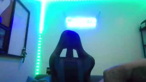 Snapshot of chatbabby69 chatting on January 2025 06:55:02 AM chatbabby69 online show from January 2025 06:55:02 AM