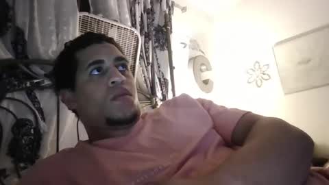 Snapshot of chatbabby69 chatting on February 2025 11:34:02 AM chatbabby69 online show from February 2025 11:34:02 AM