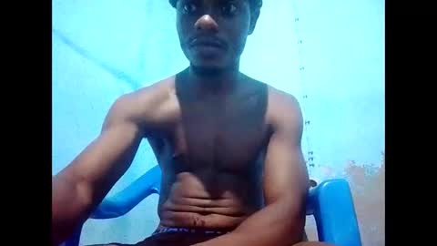 chatbatedong online show from April 2026 06:46:01 PM