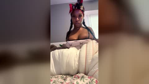 chaten89z online show from May 2026 04:45:02 PM