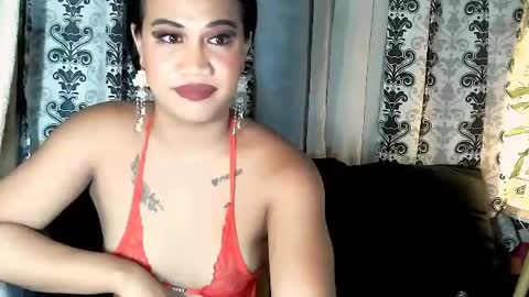 chathalina online show from June 2026 03:05:02 PM