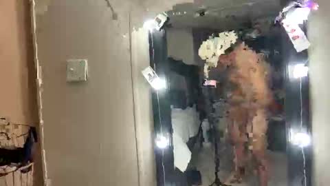 chatmx19 online show from October 2025 11:02:01 PM