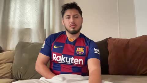 chatmx19 online show from November 2025 05:27:01 PM