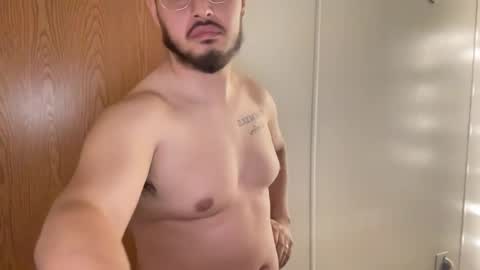 chatmx19 online show from March 2026 12:45:02 PM