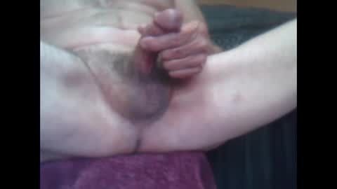 chatnfun5 online show from November 2025 10:10:01 PM