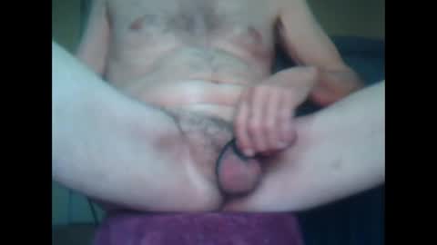 chatnfun5 online show from March 2026 08:01:01 PM