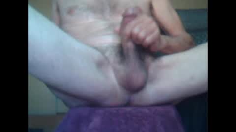 Snapshot of chatnfun5 chatting on May 2026 07:41:02 PM chatnfun5 online show from May 2026 07:41:02 PM