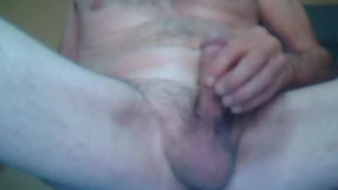 Snapshot of chatnfun5 chatting on June 2026 05:48:02 PM chatnfun5 online show from June 2026 05:48:02 PM
