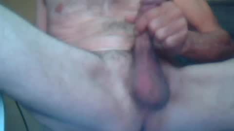 Snapshot of chatnfun5 chatting on June 2026 09:29:01 PM chatnfun5 online show from June 2026 09:29:01 PM